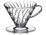 HARIO V60 VDR-02-T