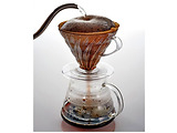 HARIO V60 VDR-02-T