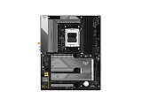 Sapphire NITRO+ B850A WIFI 7 ATX