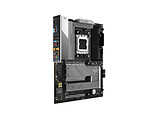 Sapphire NITRO+ B850A WIFI 7 ATX