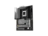 Sapphire NITRO+ B850A WIFI 7 ATX