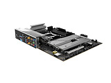 Sapphire NITRO+ B850A WIFI 7 ATX