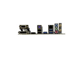 Biostar B760MXC PRO / LGA1700 DDR5 mATX