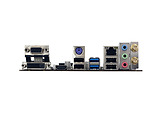 Biostar Z690MX2-E D4 / LGA1700 DDR4 mATX