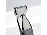 Babyliss MT996E