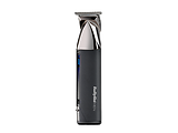 Babyliss MT996E