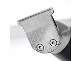 Babyliss MT996E