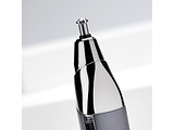 Babyliss MT996E