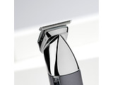 Babyliss MT996E