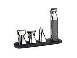Babyliss MT996E