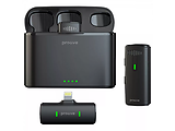 Proove Demo Lightning