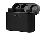 Proove Demo Lightning Black