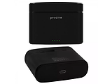 Proove Demo Lightning Black