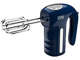Winning STAR ST-5528 Blue