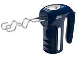 Winning STAR ST-5528 Blue