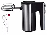 KoLAX 802716