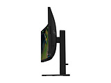 HP OMEN 34c G2 / 34  WQHD VA LED Ultra WQHD 180Hz Black