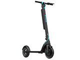 Proove X-City Pro Blue