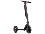 Proove X-City Pro Red