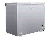Vestfrost VFC 290 White