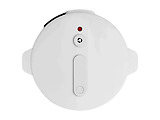 Xiaomi Electric Pressure Cooker  BHR8845EU / 4.8L White