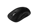 Logitech PRO X Superlight 2 SE Lightspeed Black