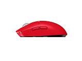 Logitech PRO X Superlight 2 SE Lightspeed Red