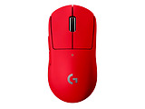 Logitech PRO X Superlight 2 SE Lightspeed