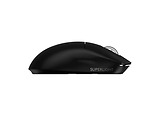 Logitech PRO X Superlight 2 SE Lightspeed Black