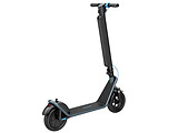 Proove Urban Blue