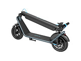 Proove Urban Blue