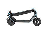 Proove Urban Blue