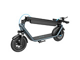 Proove Urban Blue