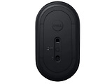 DELL MS355 / Silent Black