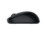 DELL MS355 / Silent Black