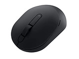 DELL MS355 / Silent Black