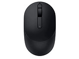 DELL MS355 / Silent