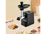Home element MG-S1 Black