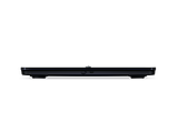 YUNMAI PRO Smart Scale / M1806 Black