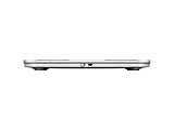 YUNMAI Smart Scale S / M1805 White