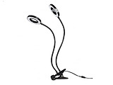 Xavax Circle LED Plant / 112696