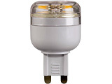 Xavax HV LED Capsule / 112129