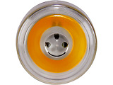 Xavax HV LED Capsule / 112129
