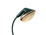 Philips AIS6020/70