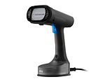 Braun GS5031BL Black