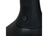 Braun GS5031BL Black