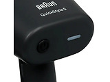 Braun GS5031BL Black