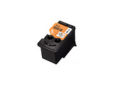 Canon BH-40 / 3421C001