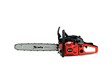 mtx GCS-5850