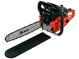 mtx GCS-4540